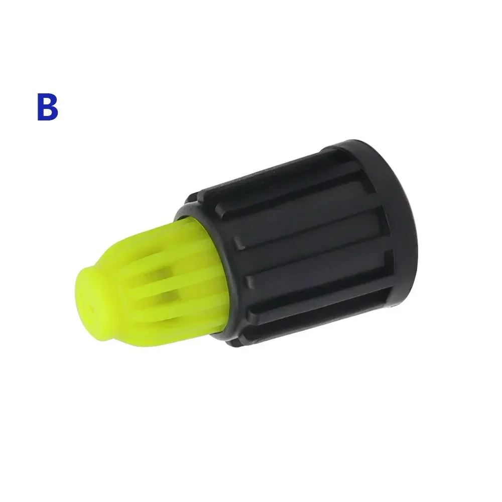 ���� �۵� ���� ��ǰ �й���, ���� ���� ��ǰ �� �й���, ���� ����� �� ���� ����, �� ����