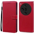 Dark Red