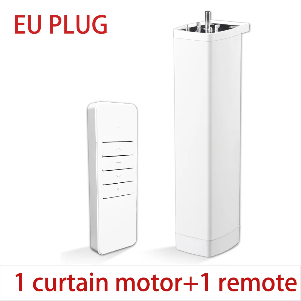 EU PLUG