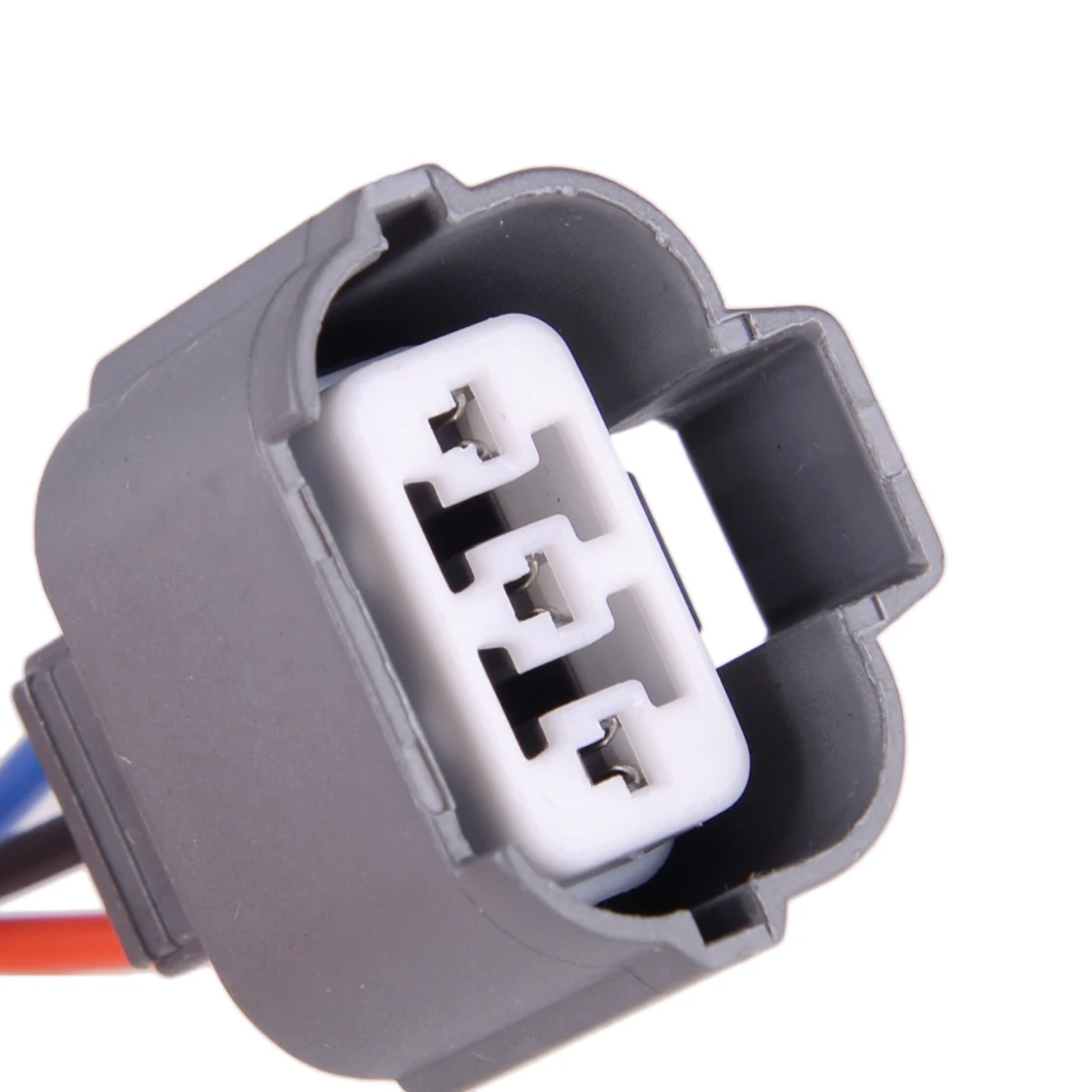 645-916 DYIY1010 Speed Sensor Connector Wiring Harness Cable Plug Pigtail Fit for Honda Civic Accord Prelude Acura Integra auto speed sensor