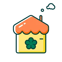 XiaoQiaoShop Store