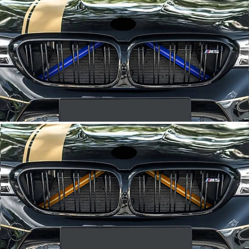 Astra Depot Compatible Avec Les Grilles De Calandre Avant Jeep Cherokee 2019 2020 Et 2021 Housse De Garniture En Maille Nid Dabeille Noire Brillante 7 Pieces