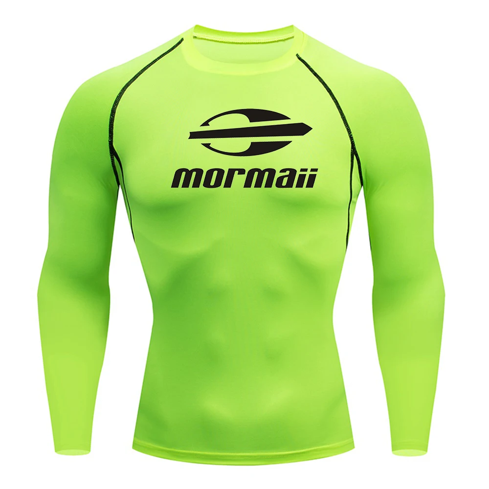 Men's UV Protection Rash Guard Surfing Diving Tee Tight Short Sleeve Swimwear Top Jellyfish Proof Swimming Floatsuit 4