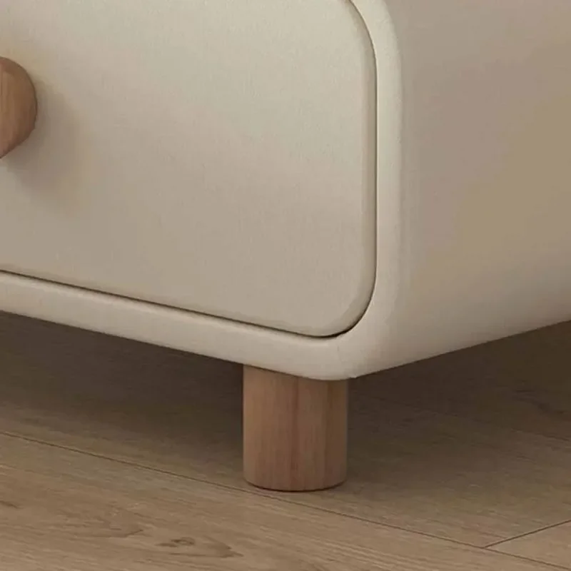 Slide image 2080fa8b07534621b863ef151572b33c