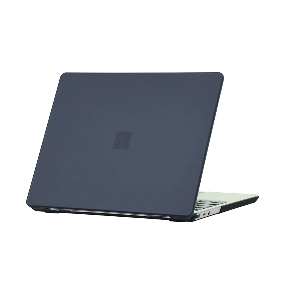 computador e escritório