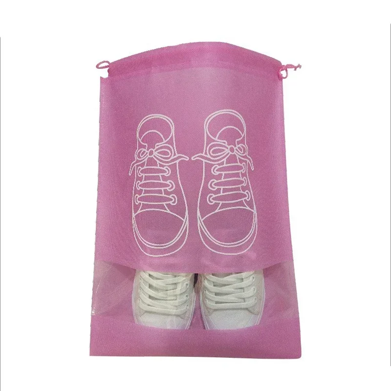 Pink 5pcs