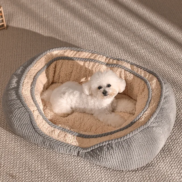 Dog Bed Mat Dog Bed Sofas Winter Warm Pet Blanket Plush Kennel Washable Cat Mat Mattress Pet Cushion Dog Bed Warm Pet Supplies Dog Bed Mat Dog Bed Sofas Winter Warm Pet Blanket Plush Kennel Washable Cat Mat Mattress Pet Cushion Dog Bed Warm Pet Supplies