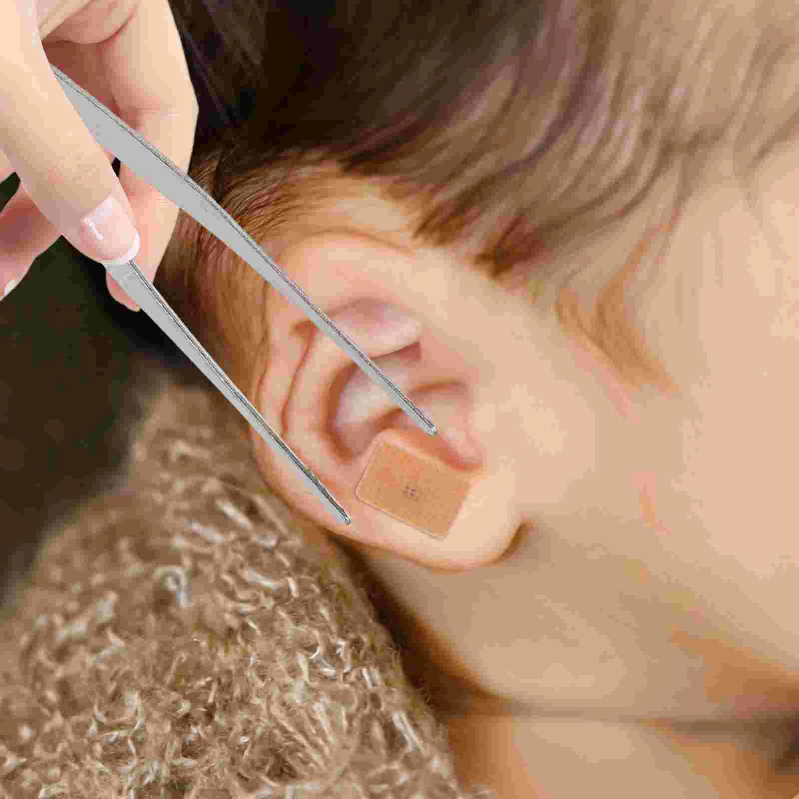 Slide image 66e66f0d00464f0da58314426897c821