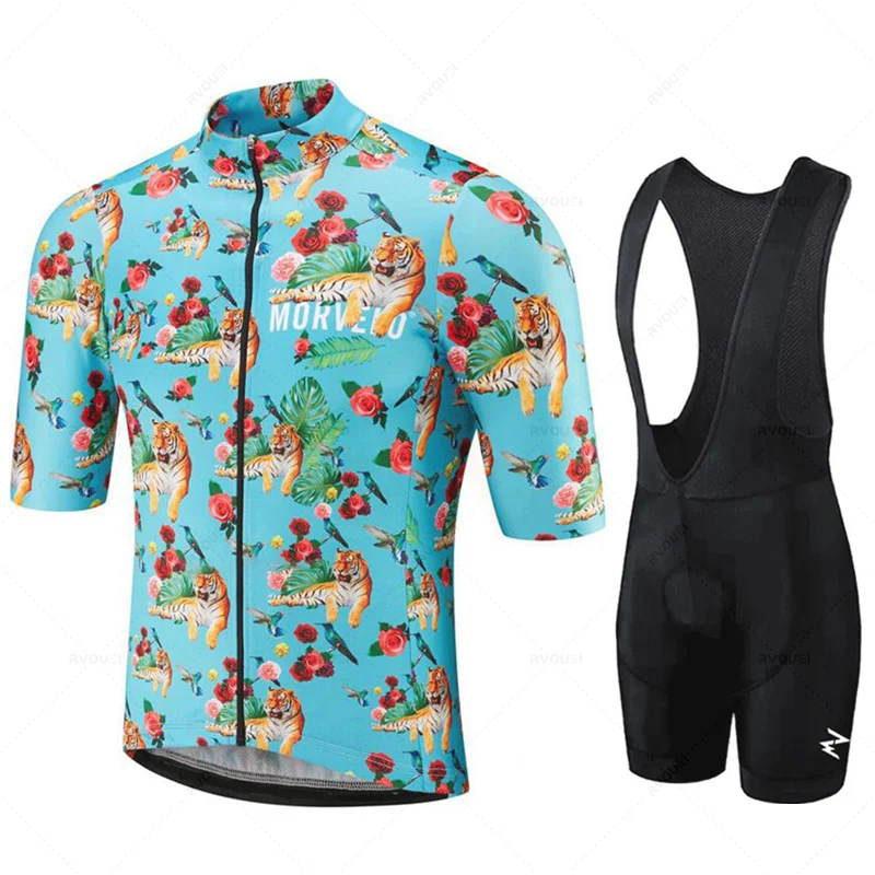 Morvelo-Bicicleta Team Cycling Jersey Set para Homens, Racing Bike Roupas, Vestuário de ciclismo, Jersey, Maillot, Seco Rápido, Novo Morvelo-Bicicleta Team Cycling Jersey Set para Homens, Racing Bike Roupas, Vestuário de ciclismo, Jersey, Maillot, Seco Rápido, Novo