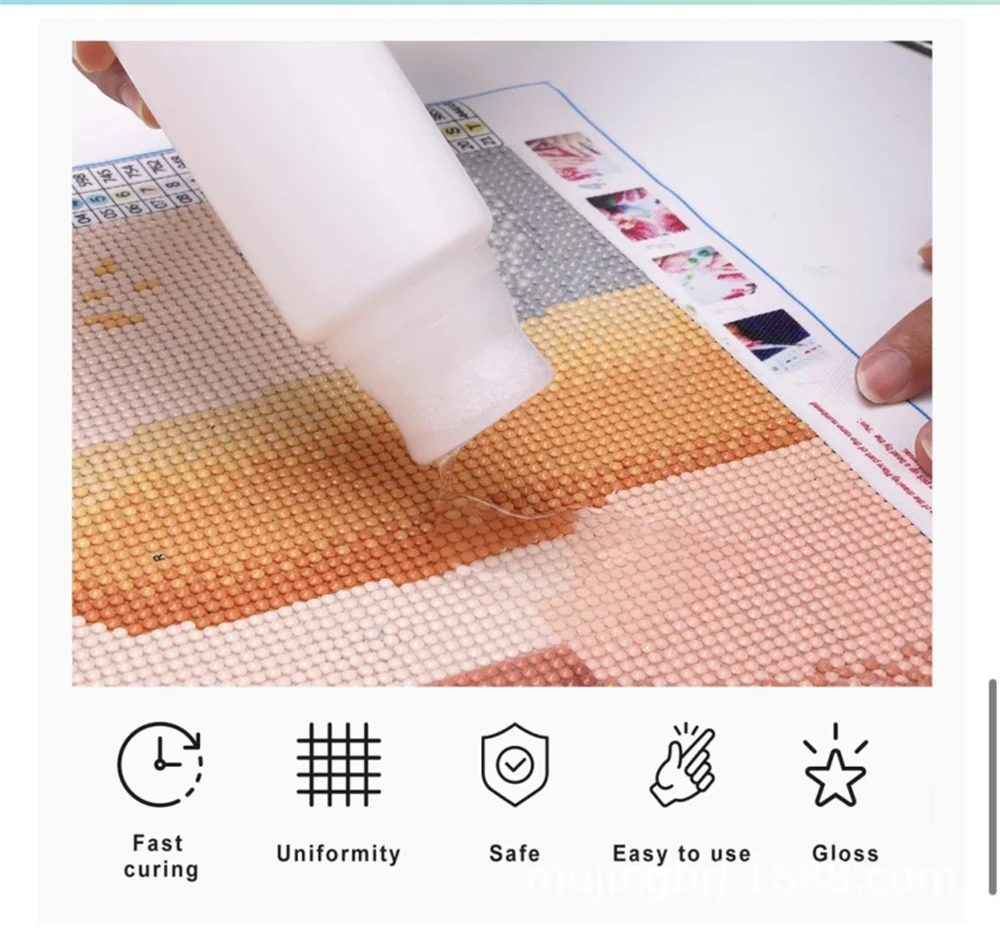 Computers e Electronics