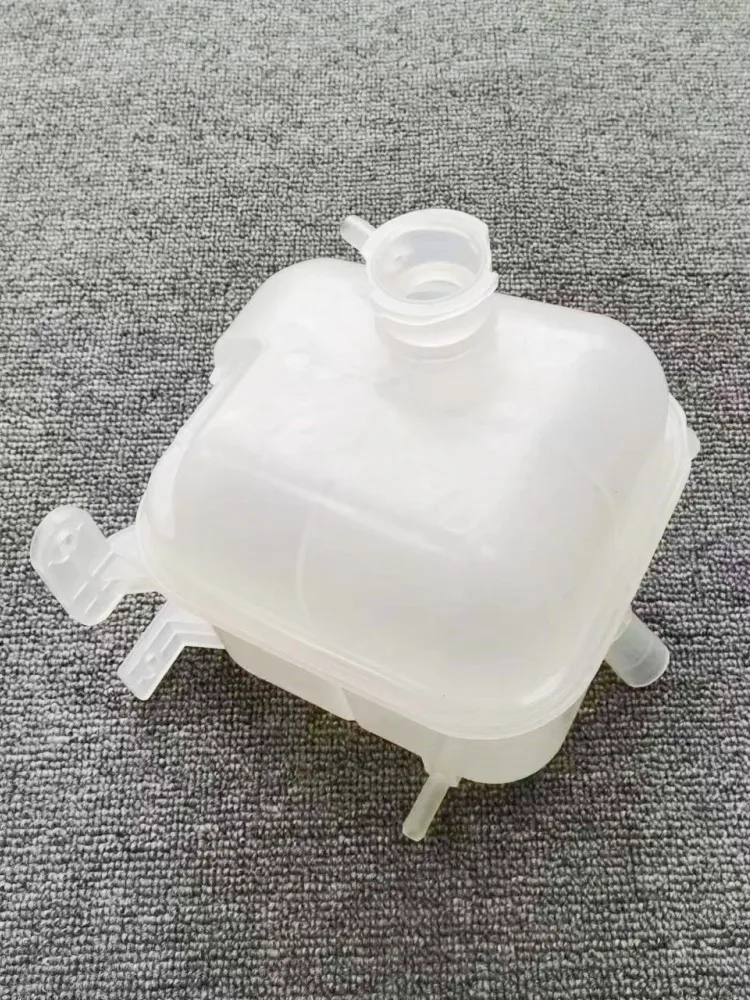 254312E101 25431-2E101 Radiator Reservoir Tank for Tucson 04-06 Sportage 04-06