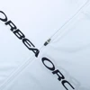 2025 ORBEA ORCA Cycling Jersey Bike Shorts Set Men Women Quick dry Ropa Ciclismo 4 Pockets Summer Pro Bicycle T-Shirt Clothing 4