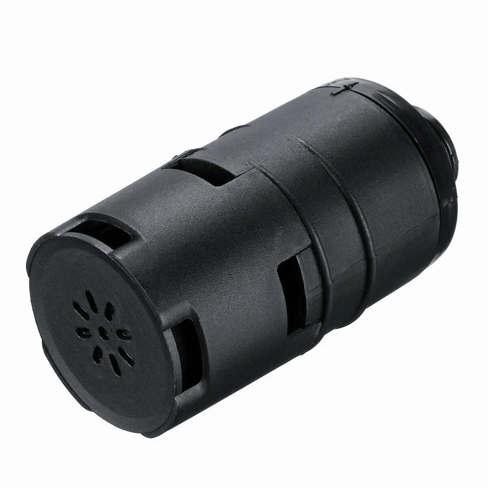 Car Accessories Air Filter Intake Pipe For 25mm Diesel Heater Eberspacher For Webasto Air Filter With Clip