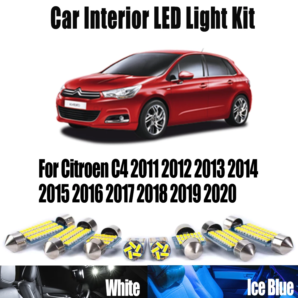 Citroen Cactus Concept | 2013MY | Interior, image size:1000x1000