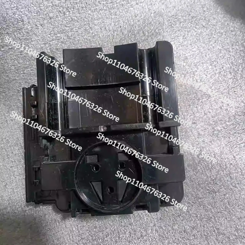 For SECOP 101N2000 DC 12/24V DC Variable Frequency Compressor Driver Board