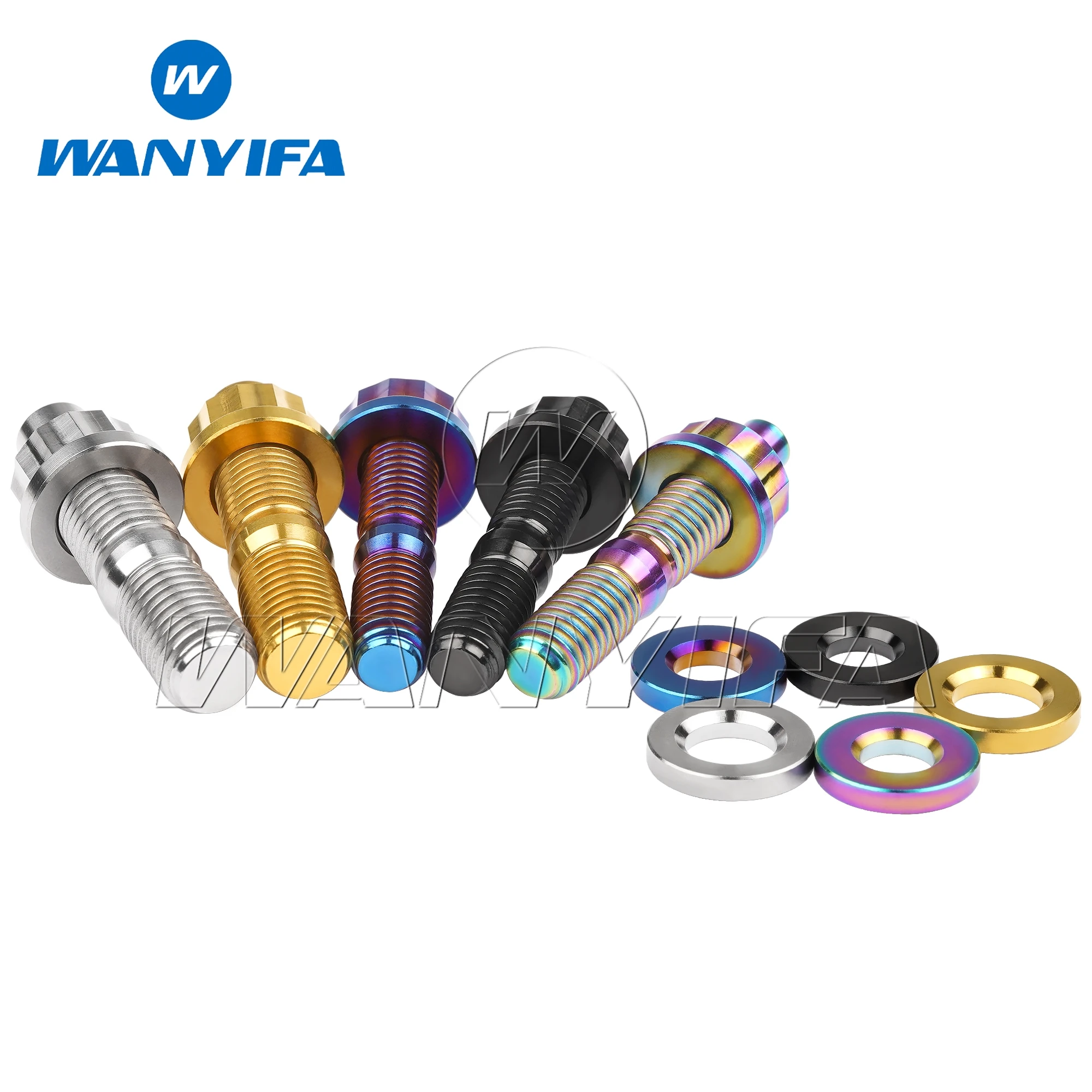 computers electronics 02