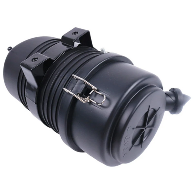 

Новый Сменный воздушный фильтр для P532809