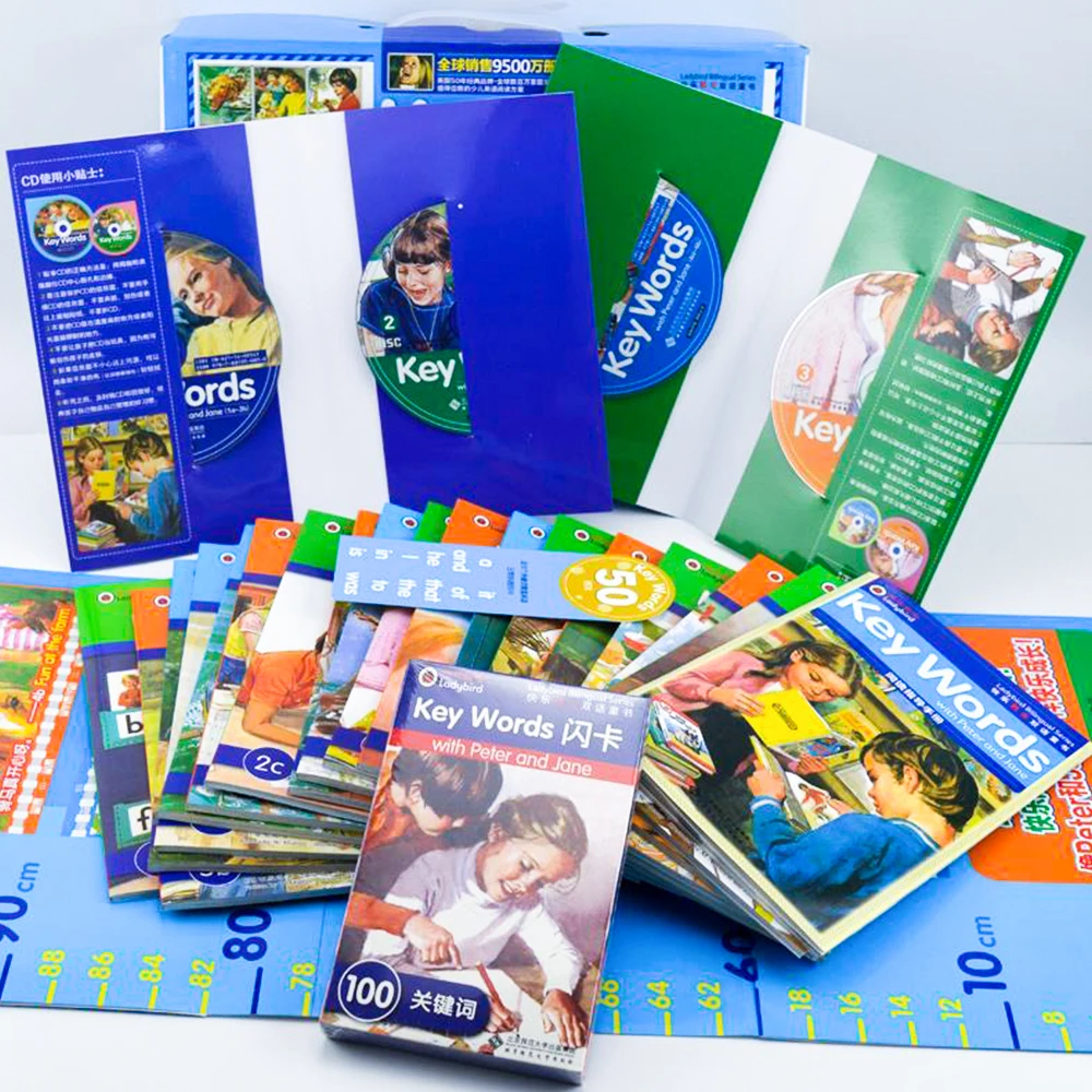 日本新品 子供のための英語のストーリーブック 1 6レベルの単語コレクション 子供のための教育的な絵本 ファストファッション通販サイト Zabpoc Ru 日本新品 子供のための英語のストーリーブック 1 6レベルの単語コレクション 子供のための教育的な絵本 ファストファッション通販サイト Zabpoc Ru