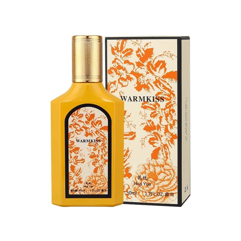 Osmanthus 50ml
