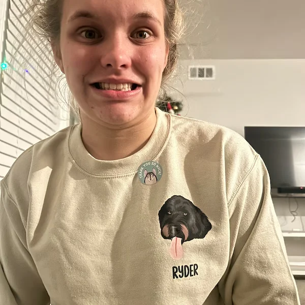 S674d112451b641968c9abe7da11f3bf3A