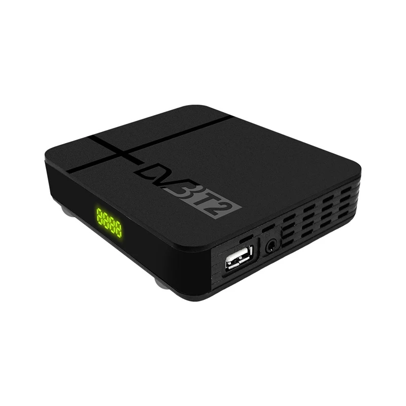 ̴ HD DVB-T2 K2 STB, MPEG4 DVB-T2 K2  TV,  ù, EU ÷