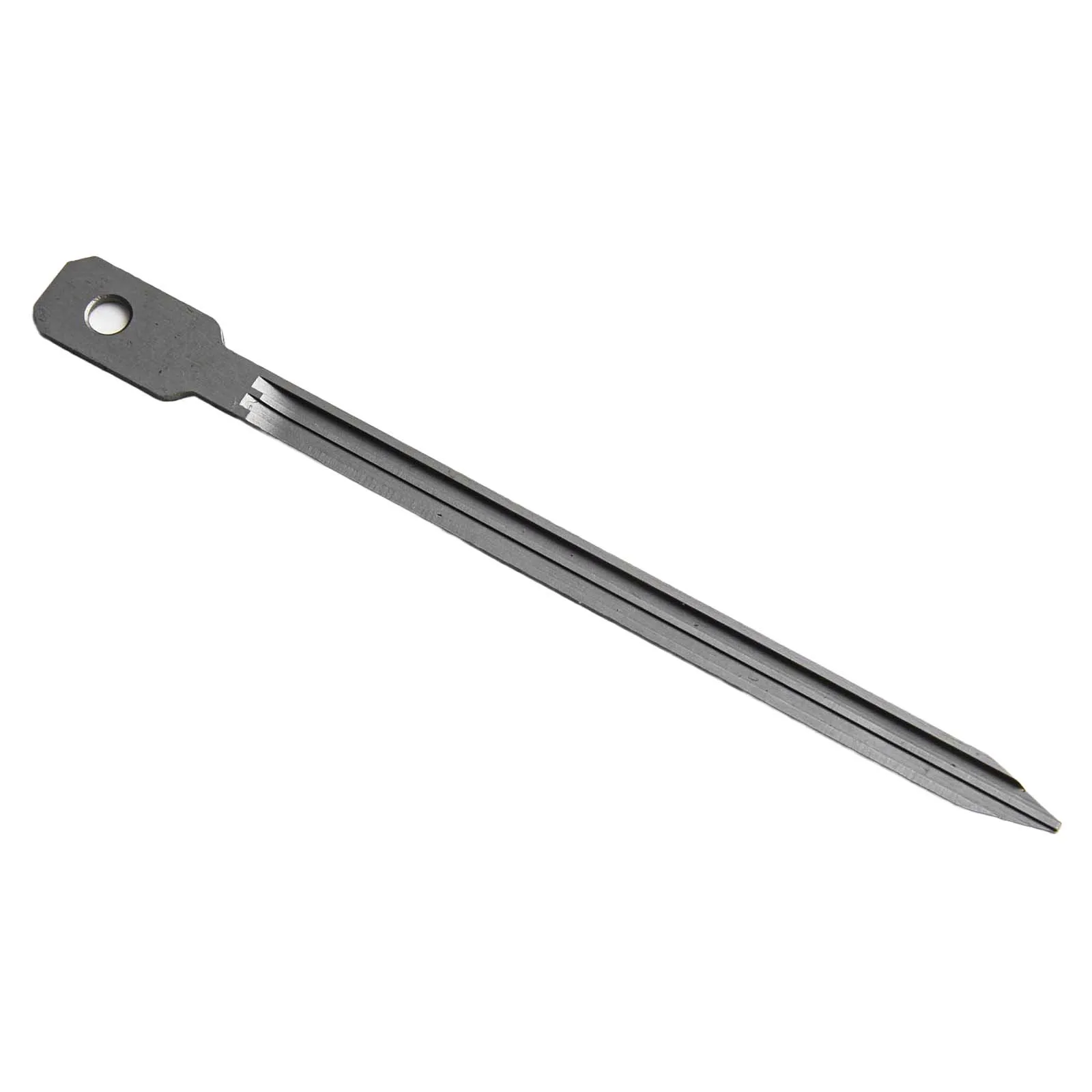 Fits Pin Nailer BPT Pin Nailers Driver BPT DPT Driver Fits Nailer Nailers AT A Package Content Part Number