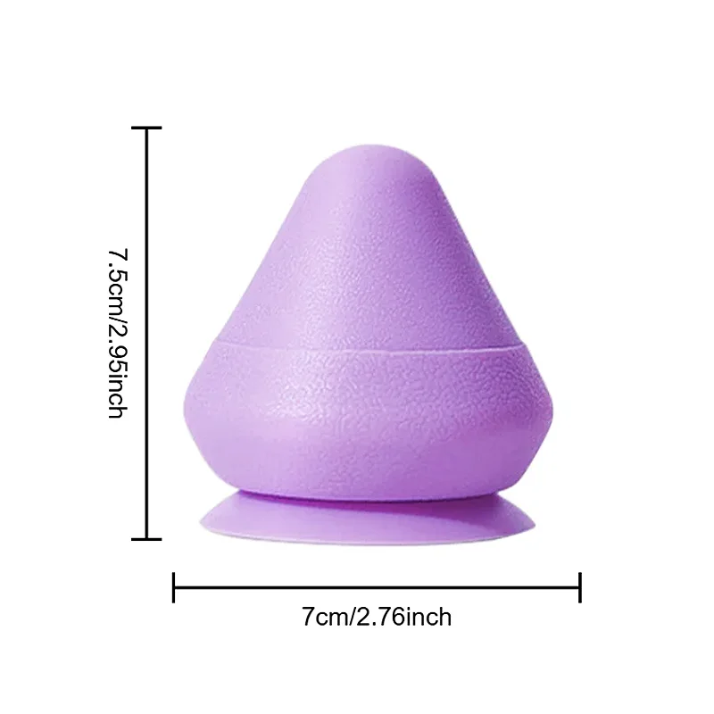 31175-fda5c3.png 31175-fda5c3.png