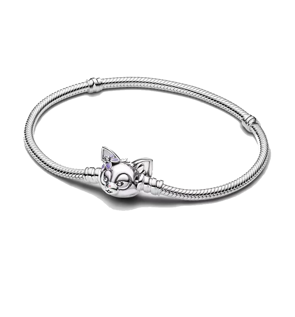 MINISO  Ű ȣ ڵ , Ҵ  Ʈ , DIY   ׼ , 