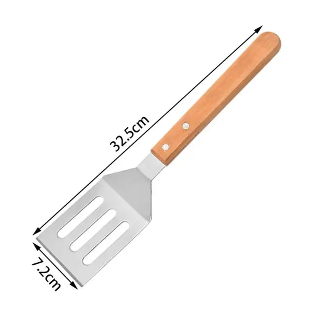 1pc-29