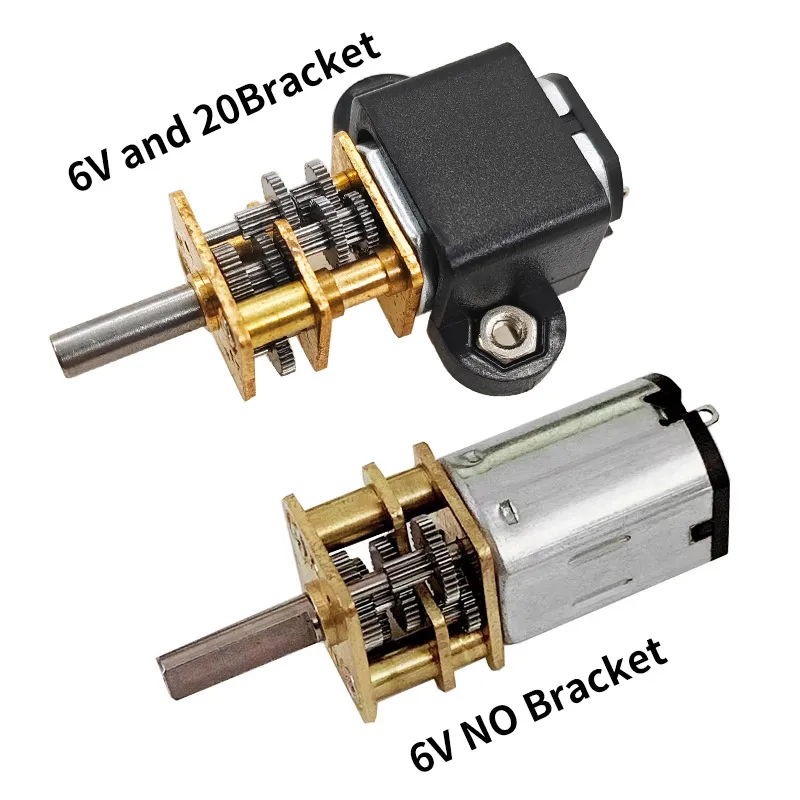 Slide image ae05c4b8602e41b388b50ece4eec5c14