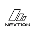 NEXTION Flagship Store