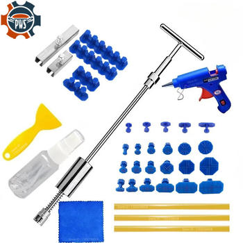 Socket Sets: Durable Chrome Vanadium Complete Tool Kit