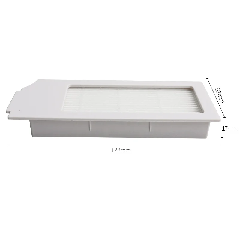 Ecovacs Deebot κ  ûұ ׼,      ̵ 귯 ɷ,   ǰ, T10 omni / X1 omni