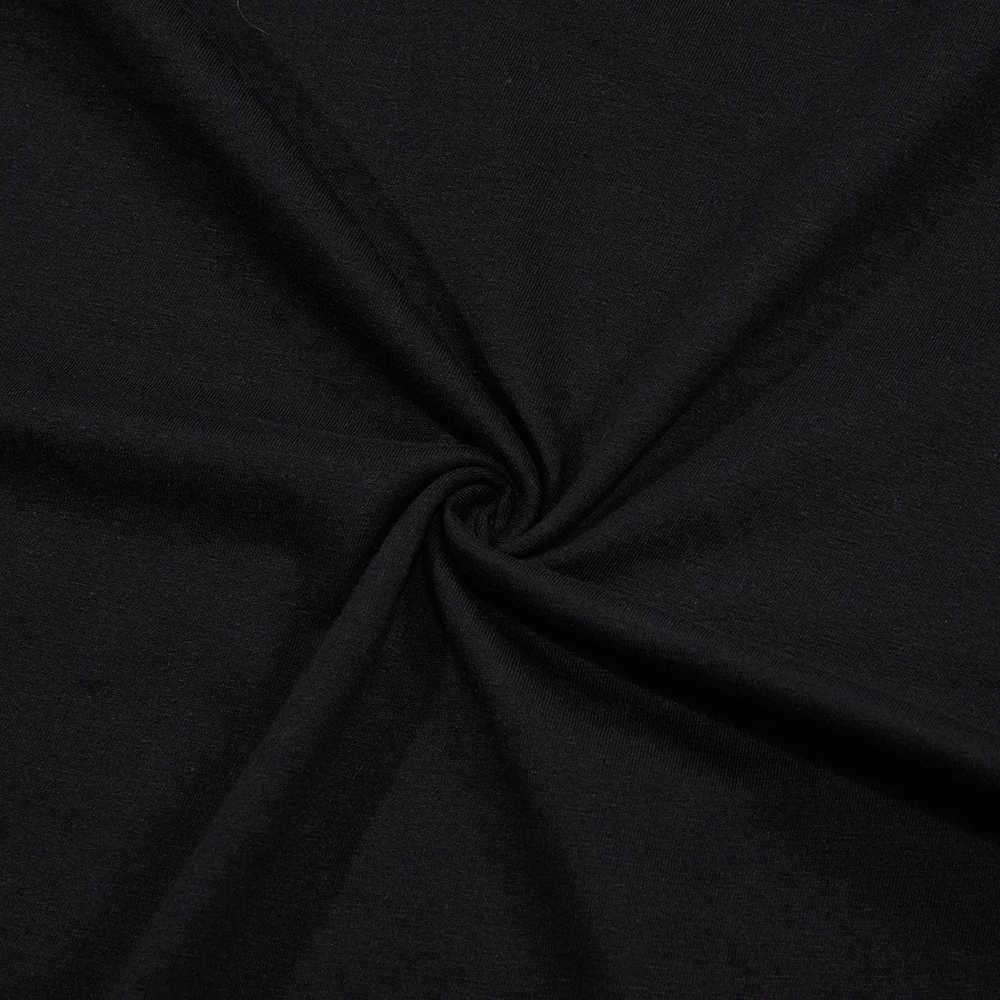 Japan Samurai Spirit T Shirts Men Japanese Style Back Print Oversized 100% Cotton Soft Tops T-shirt Bushido Unisex Gifts Tee