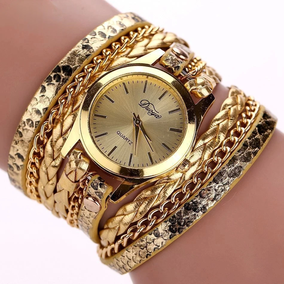 

Bohemian Style Bracelet Lady Womans Wrist Watch Pagani Design Female Watch Women Mechanical Watches Waterproof Zegarek