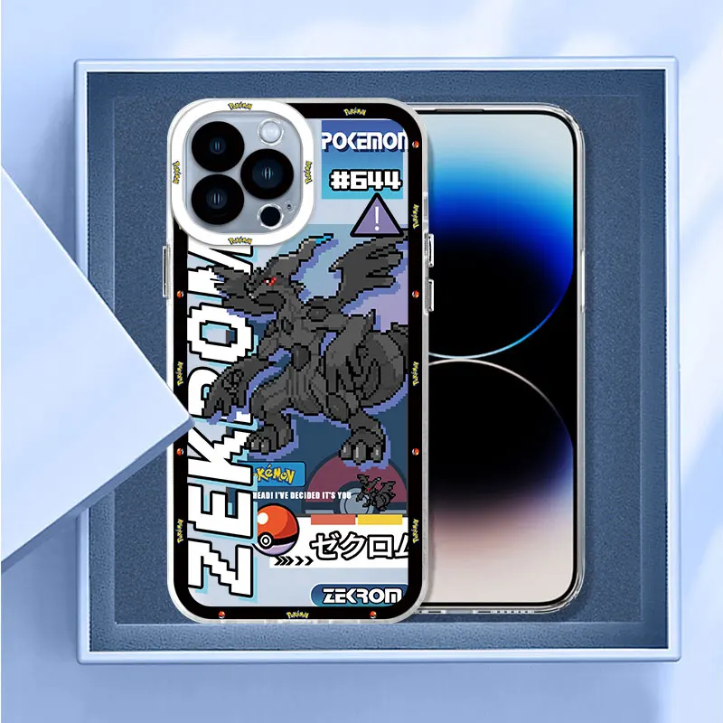 Iphone Se 2021 Pokemon Case Pokemon Iphone Se 2021 Case