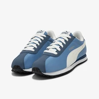 Puma – chaussures basses rétro pour hommes et femmes, nouvelle saison, légères, classiques, décontractées, à la mode, 362167-17 1