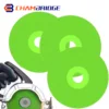 4inch Diamond Ultra Thin Green Brazing Blade 100mm Glass Cutting Disc Marble Saw Blade for Jade Crystal Grinding Wheel