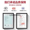 SGF automatic washing machine household pulsator washing and drying integrated 4