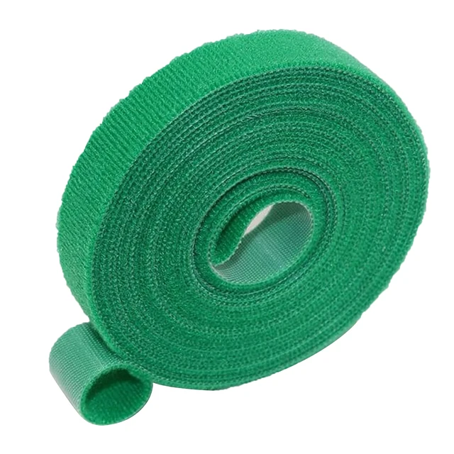Adhesive tape