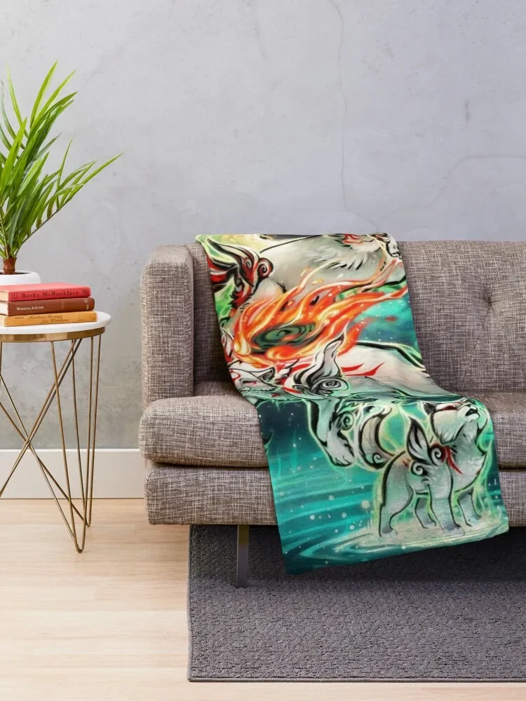 ��ī�� ���� ������ ���, �Ϳ��� ���� ���� ���, ���� ħ��