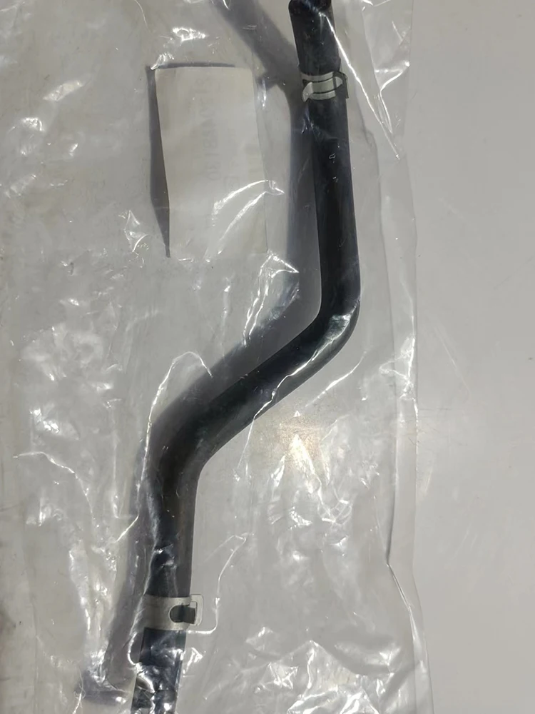 Heating Assembly-PRE Pipe Hose (To water pump) 21204AB130 For Subaru Outback(2010 2012 2015K4 3.6) Tribeca(2008-2012 3.6)