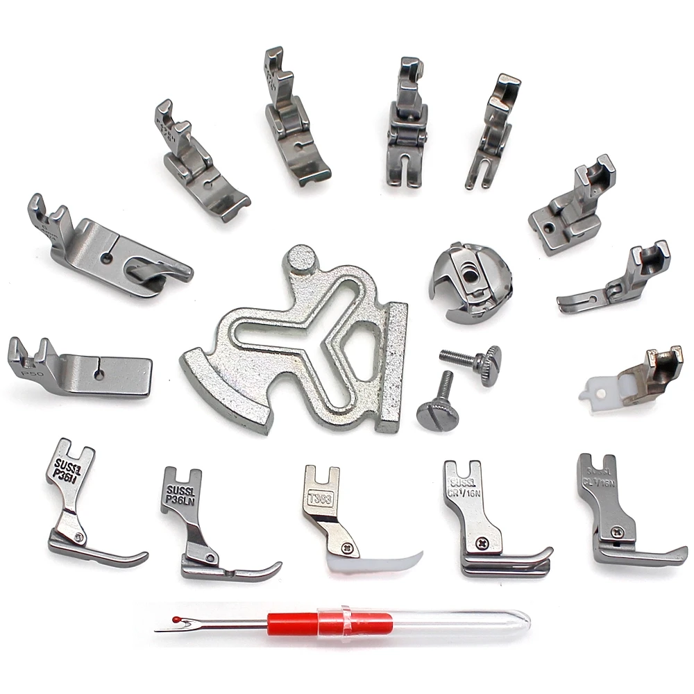 собака с коричневыми лапами. 14 лапок. 14 лапок. швейные лапки для джуки. лапка для швейной машины набор 11 штук.