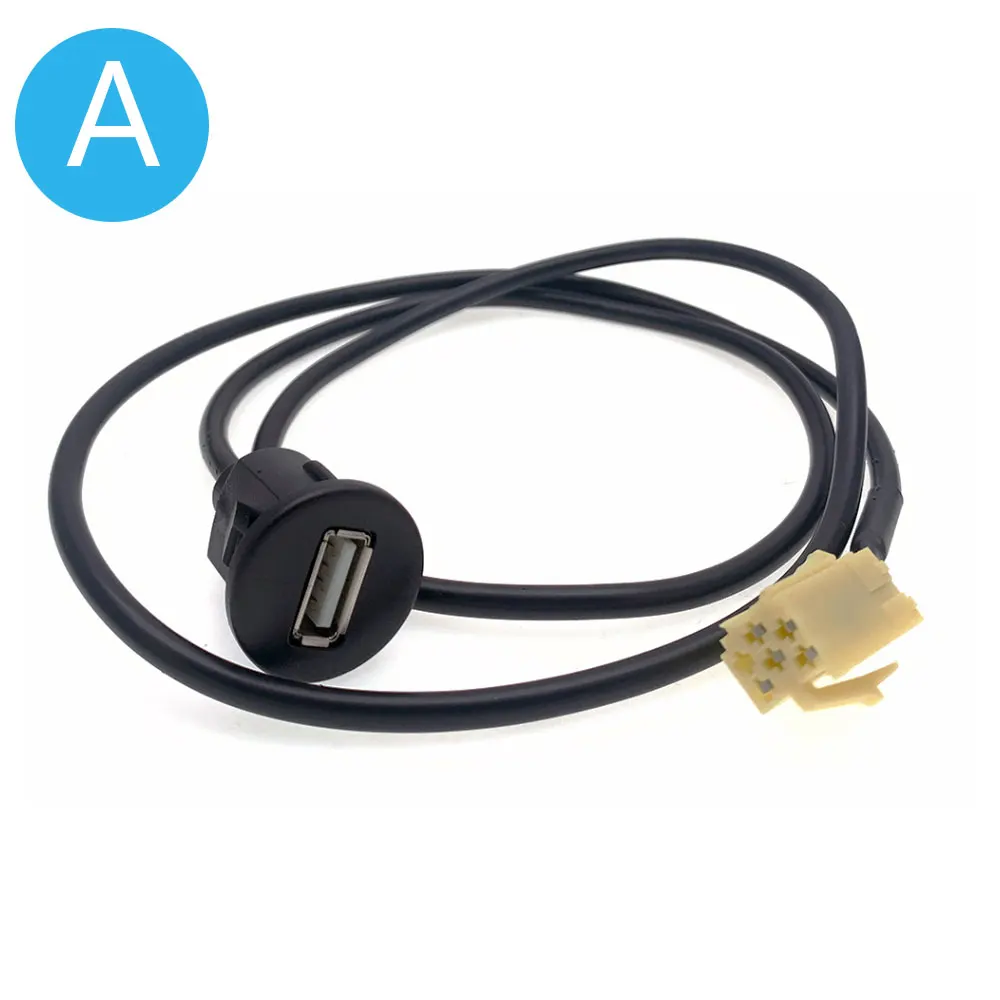 USB ڵ    Ʈ г  ̺ Ŀ,  θ޿ 159 ǾƮ ׶ Ǭ 2007 , 6 