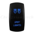 SPOT LIGHT