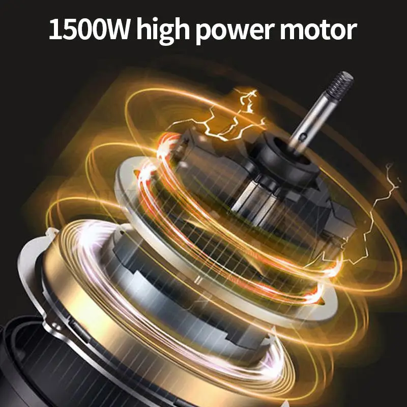   ī ֿ   û , 9L    ī Ʈ û ΰ,  ڵ ûұ, 1600W
