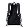 Kids Backpack Children School Bags for Boys Astronaut School Backpack Waterproof Primary Schoolbags Book Bag Mochila Infantil 5