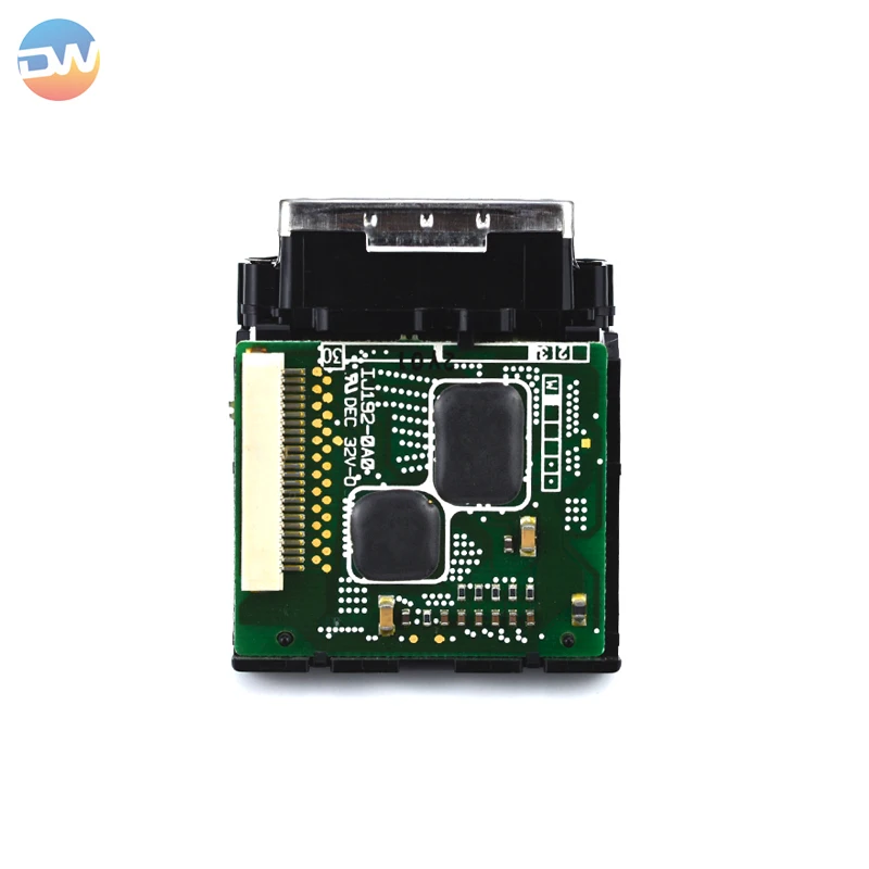 

Original manufacture EP son DX2 color printhead for Roland F055110 F055090 for FJ-40/42 FJ-50/52 inkjet printers