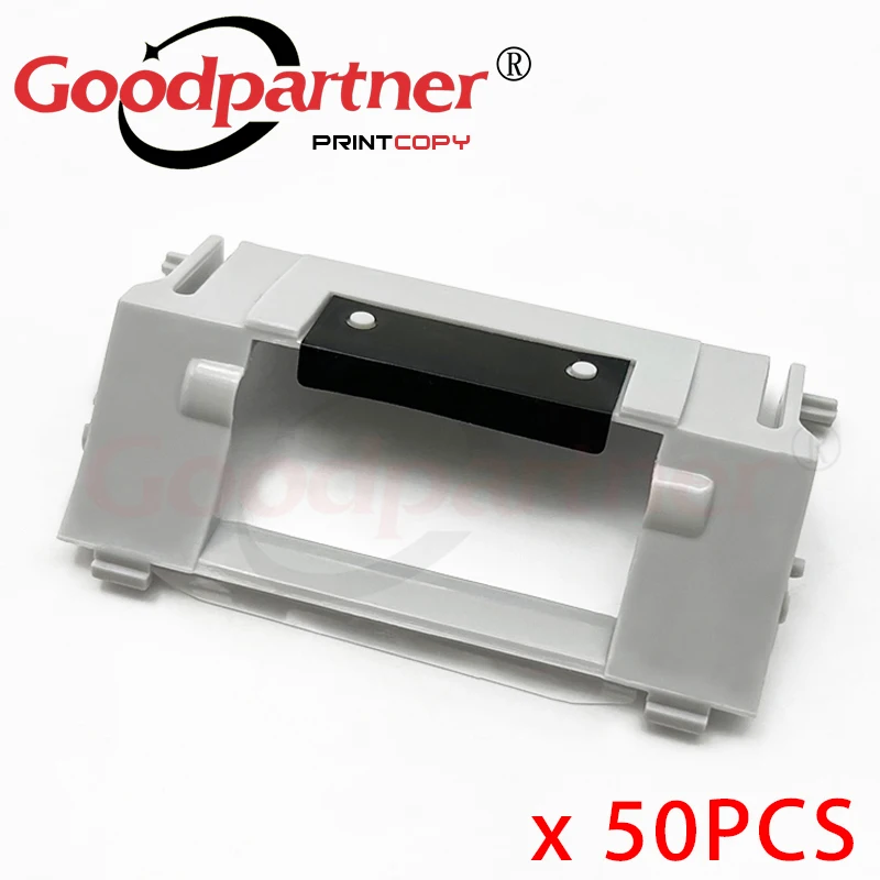 Capa para Samsung ml 3310 3312 3710 3712 3750 Scx 4833 4835 5030 5637 5639 5737 5739 M3375 M3870 M3875 50x Jc63-02917a Jc6302917a