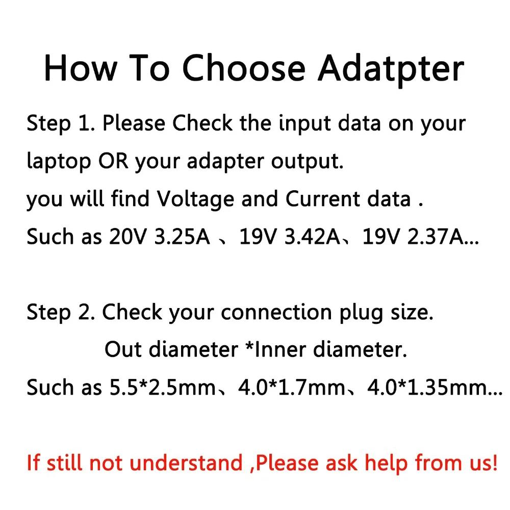 19.5V 7.7A 150W 5.5*2.5MM Laptop Adapter for MSI GS60-GS63 GL62 MS-16H7 MS16H Ghost Pro606 Charger ADP-150VB B power adapter,laptop charger